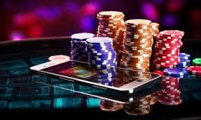 Официальный сайт DBbet Casino
