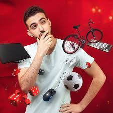 Вход на зеркало DBbet Casino