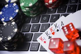 Как войти на сайт Casino Slot78